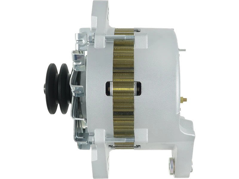 0-35000-8640 24V/90A (D+) New Alternator