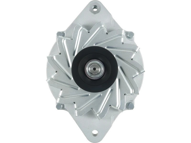 0-35000-8640 24V/90A (D+) New Alternator