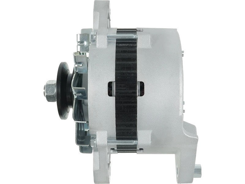 0-35000-8640 24V/90A (D+) New Alternator