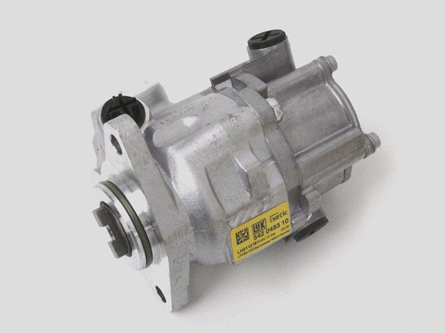 0024608880 New Power Steering Pump