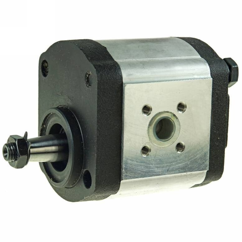 01174517 New Hydraulic Gear Pump