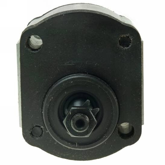 01174517 New Hydraulic Gear Pump