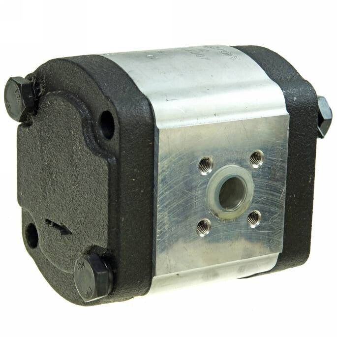 01174517 New Hydraulic Gear Pump