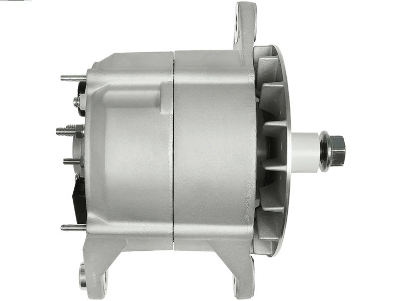 0120468054 24V/65A (D+) New Alternator