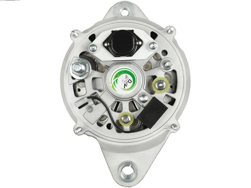 0120468054 24V/65A (D+) New Alternator