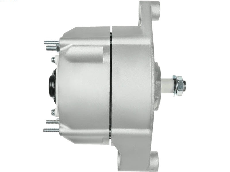 0120468114 24V/80A (D+ W) New Alternator