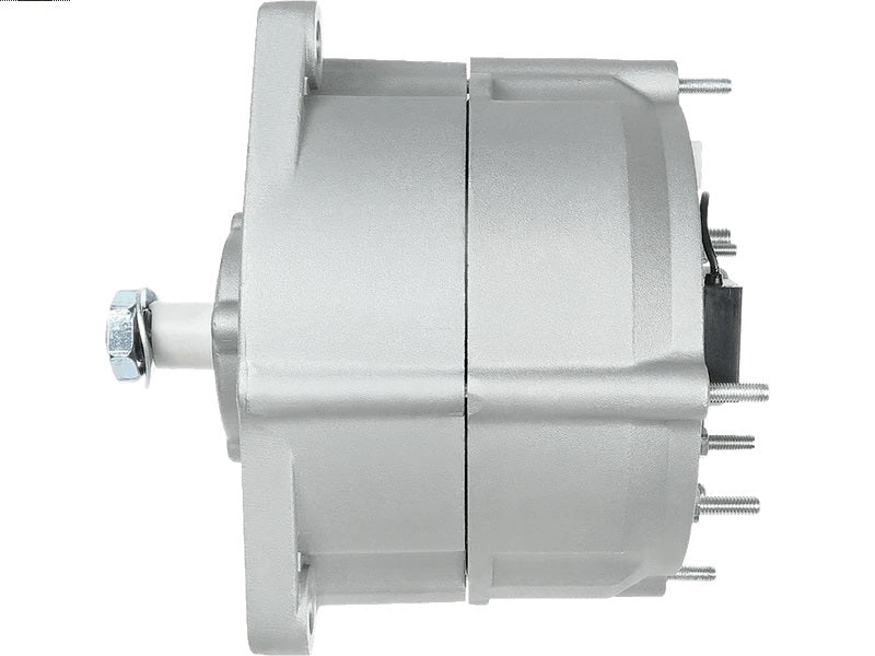 0120469686 24V/55A (D+ W) New Alternator