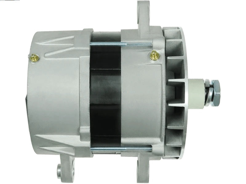 0120689538 24V/120A (D+) New Alternator