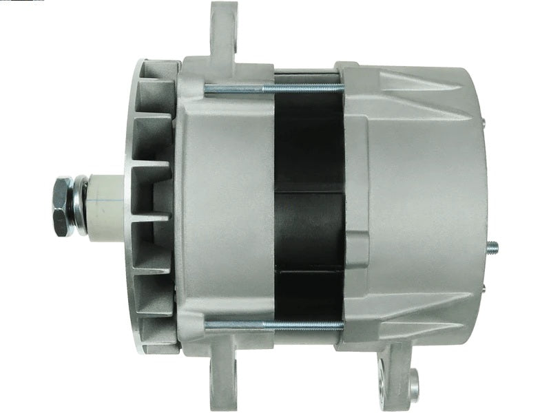 0120689538 24V/120A (D+) New Alternator