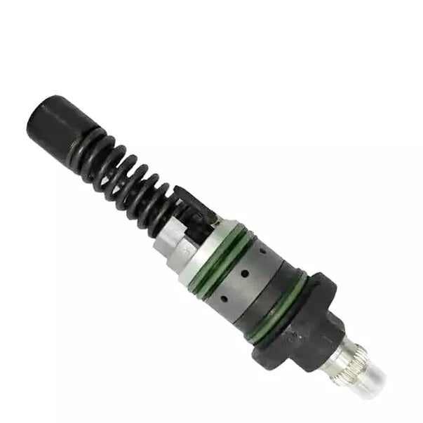 0414401102 New Fuel Injection Pump