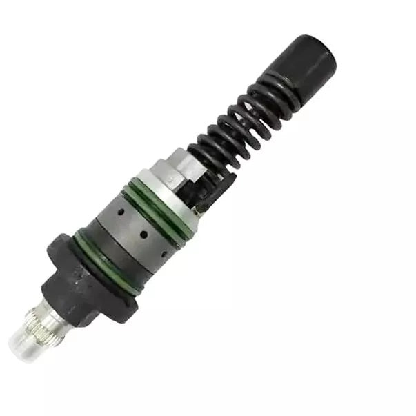 0414401102 New Fuel Injection Pump