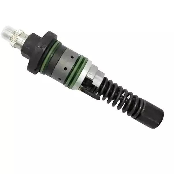 0414401102 New Fuel Injection Pump