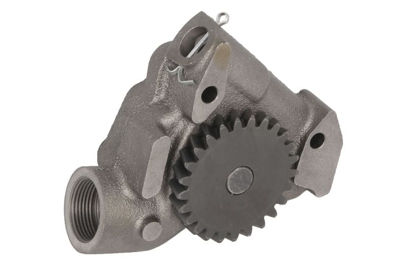 02130385 New Oil Pump