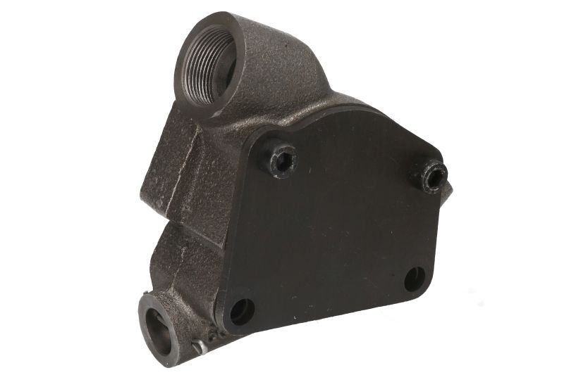 02130440 New Oil Pump
