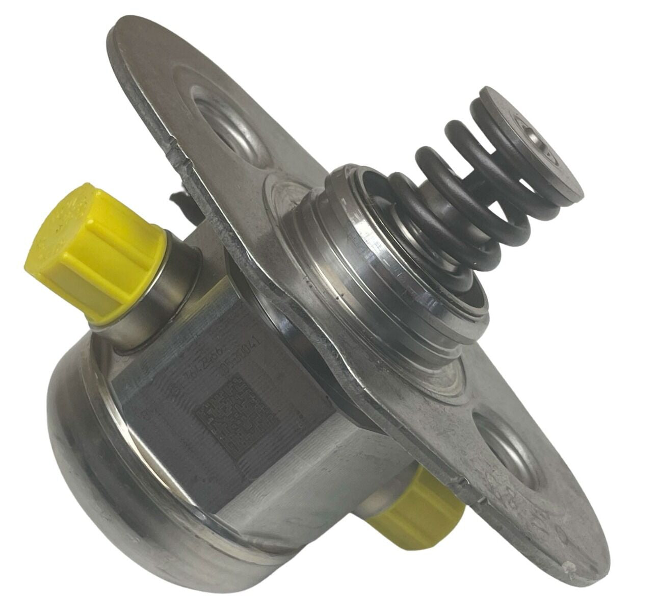 0261520258 New Fuel Injection Pump