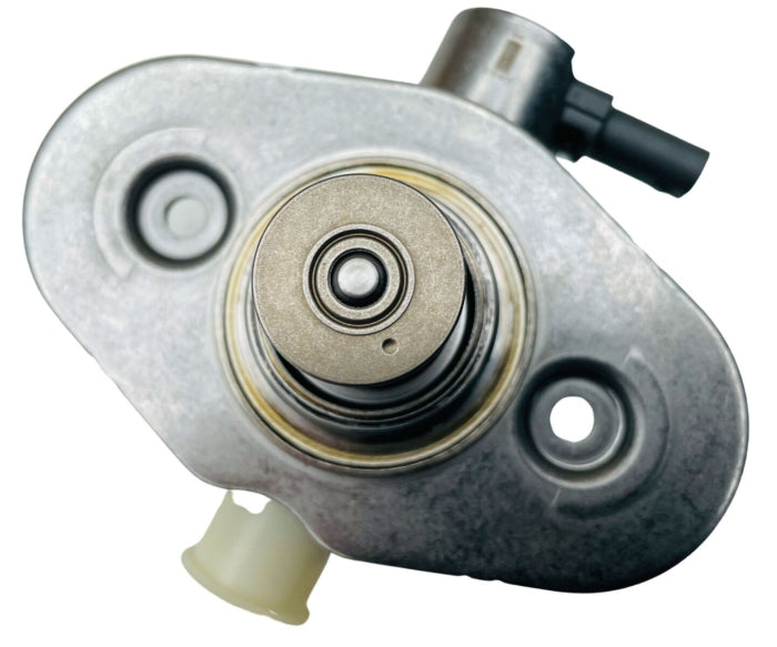0261520293 New Fuel Injection Pump