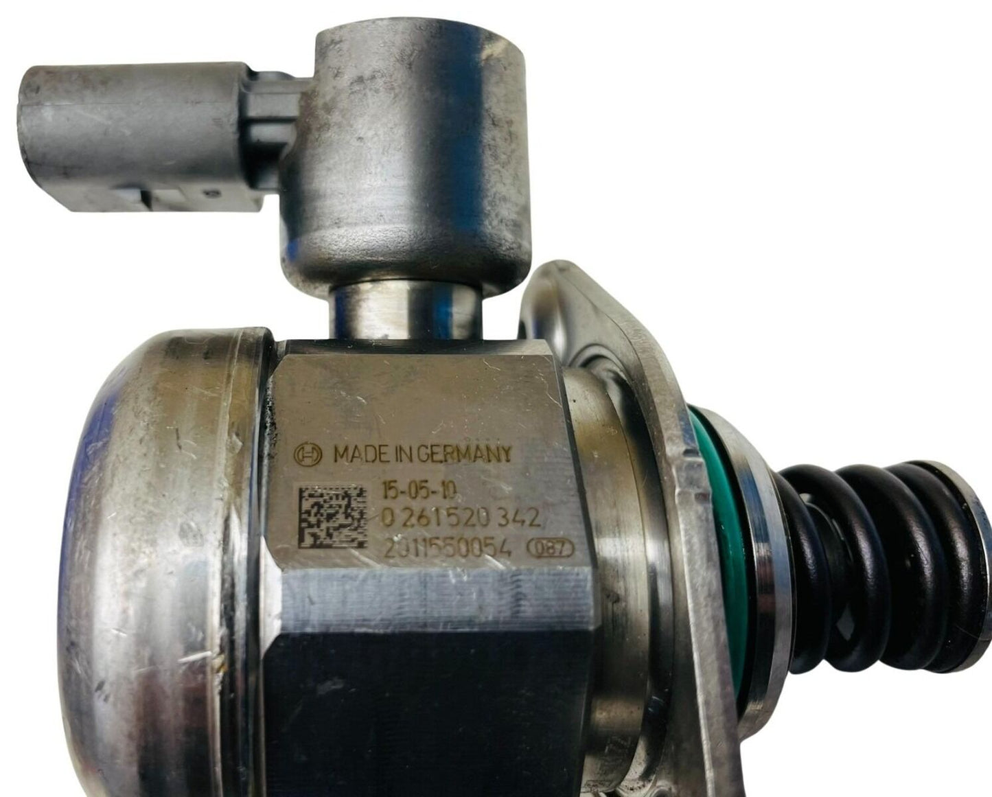 0261520342 New Fuel Injection Pump