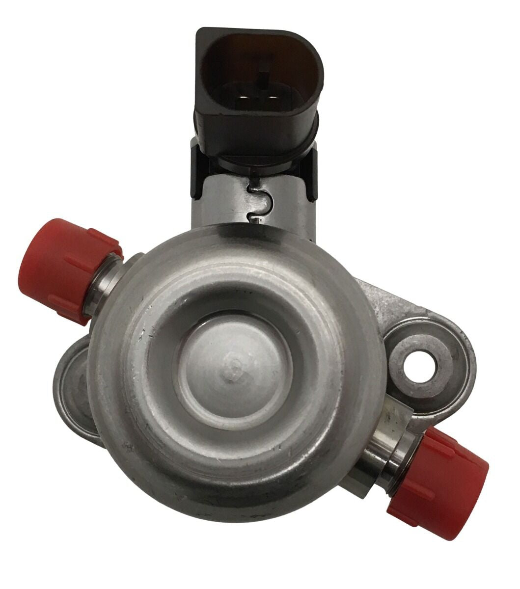 0261520427 New Fuel Injection Pump