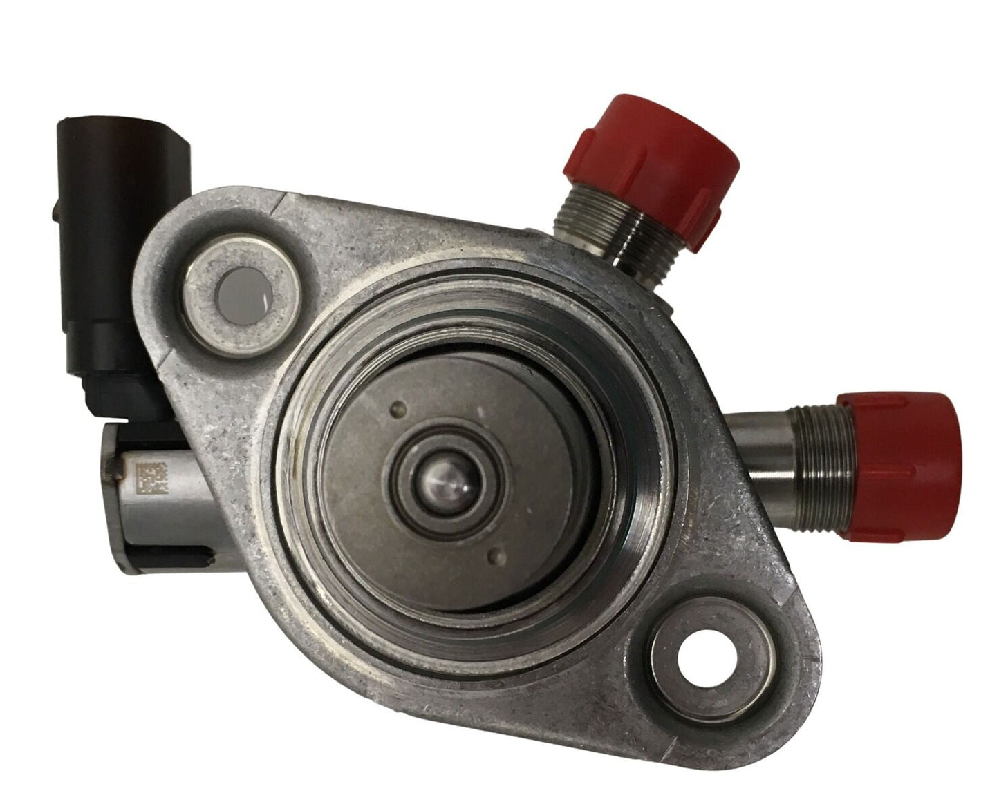 0261520453 New Fuel Injection Pump
