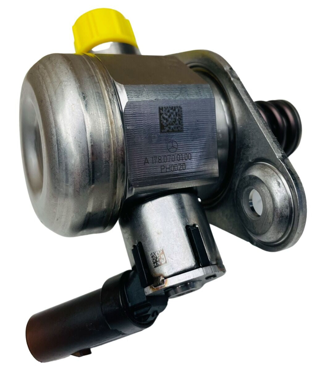 0261520471 New Fuel Injection Pump