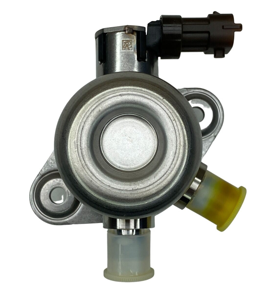 0261520577 New Fuel Injection Pump