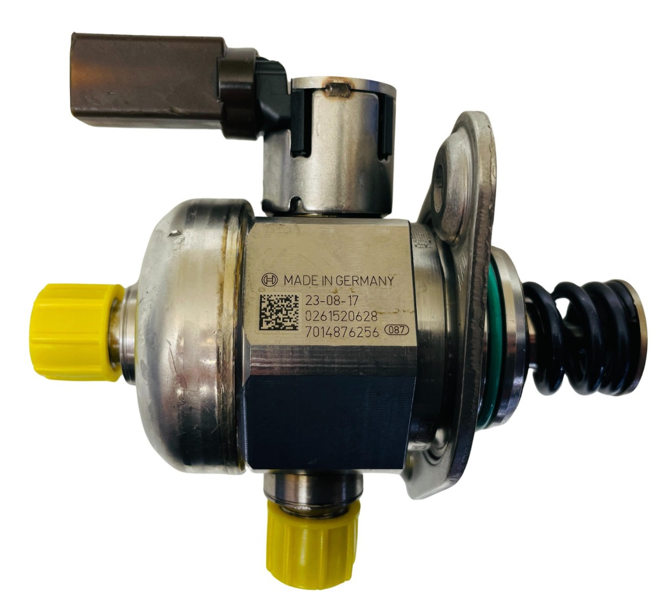 0261520628 New Fuel Injection Pump