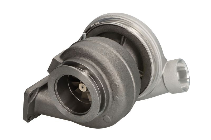 030960D12000 New Turbocharger