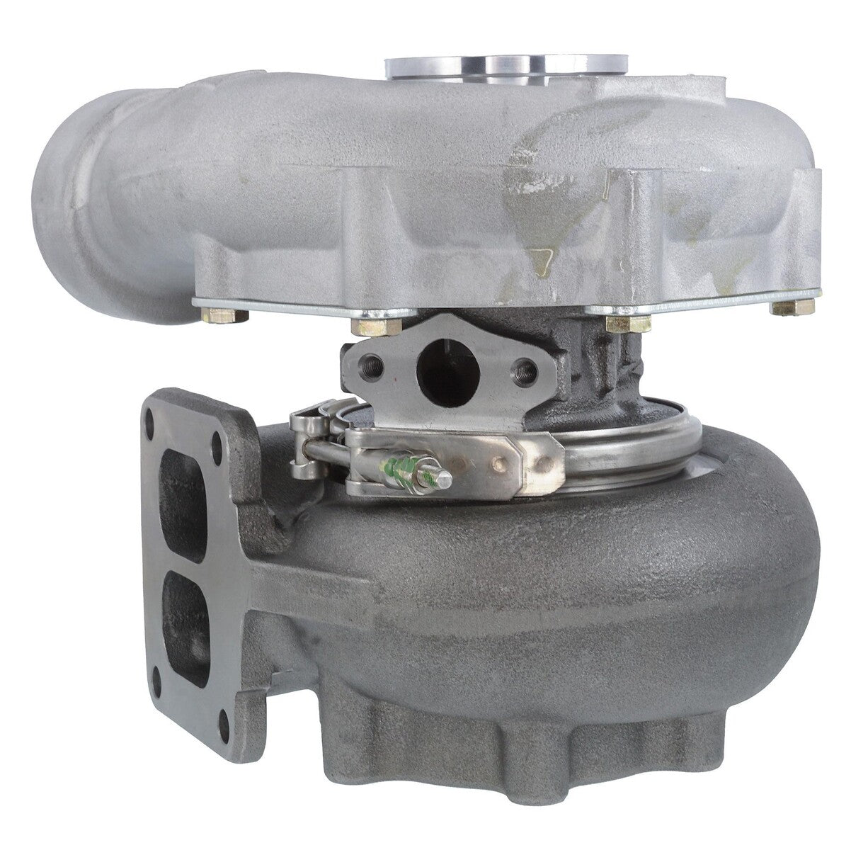 038TC14901000 New Turbocharger