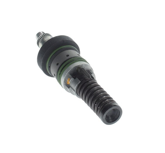 0414491107 New Fuel Injection Pump