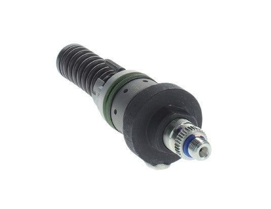 0414491107 New Fuel Injection Pump