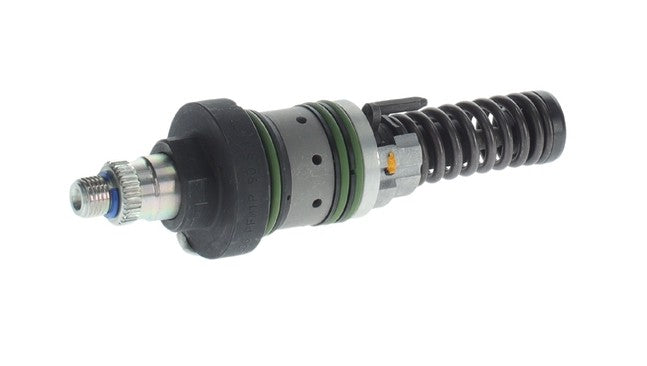 0414491107 New Fuel Injection Pump