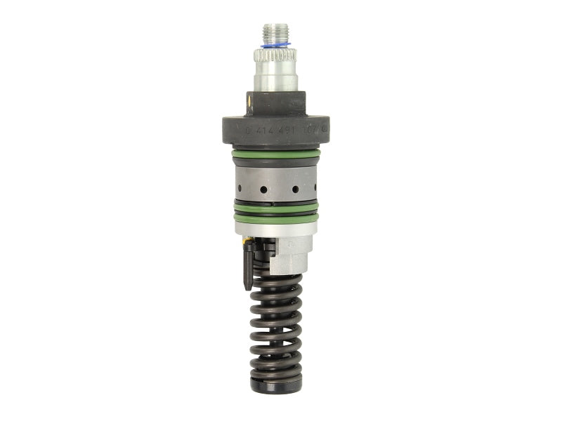 0414491107 New Fuel Injection Pump