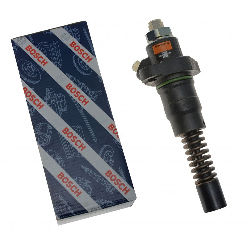 0414693005 New Fuel Injection Pump