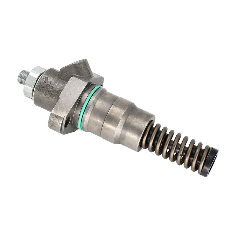 0414693007 New Fuel Injection Pump