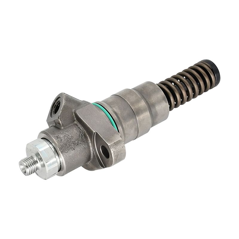 0414693007 New Fuel Injection Pump