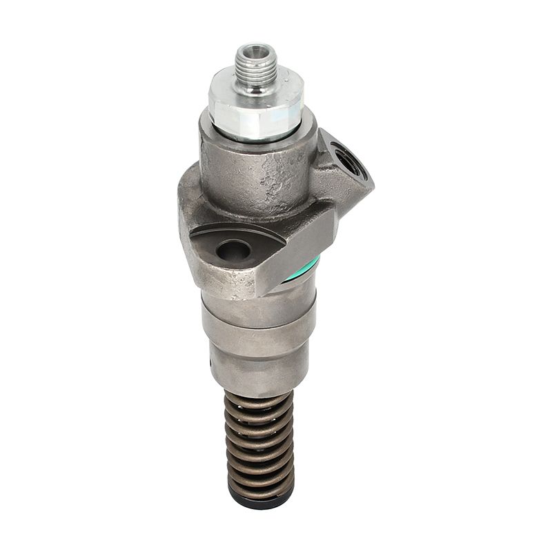 0414693007 New Fuel Injection Pump