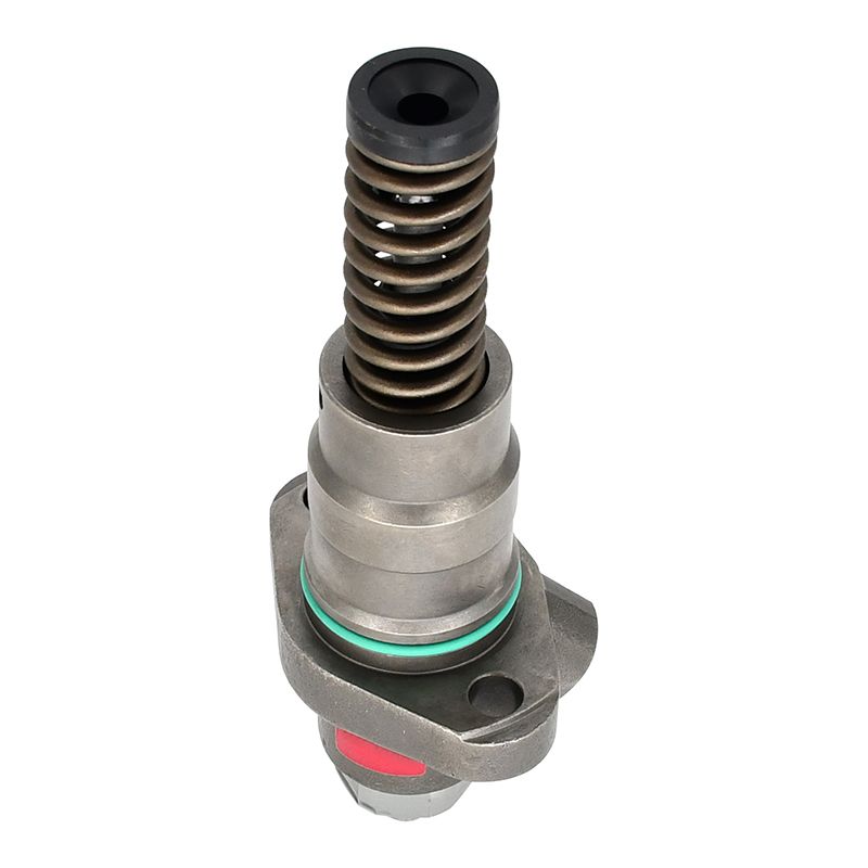 0414693007 New Fuel Injection Pump