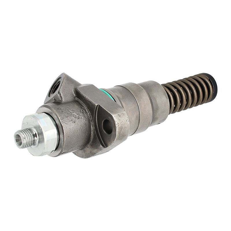 0414693007 New Fuel Injection Pump