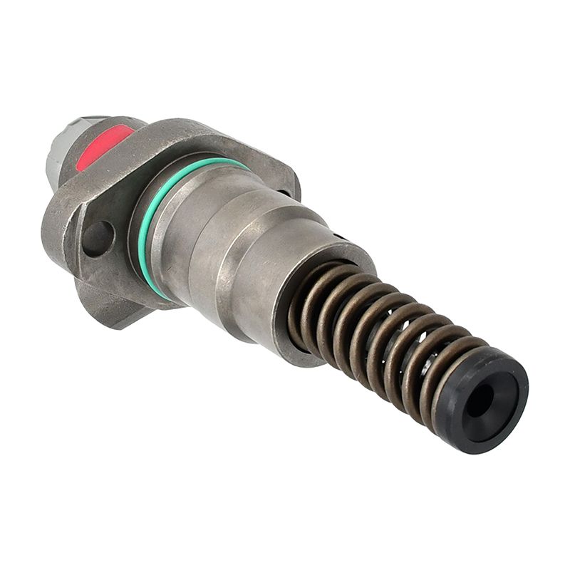 0414693007 New Fuel Injection Pump