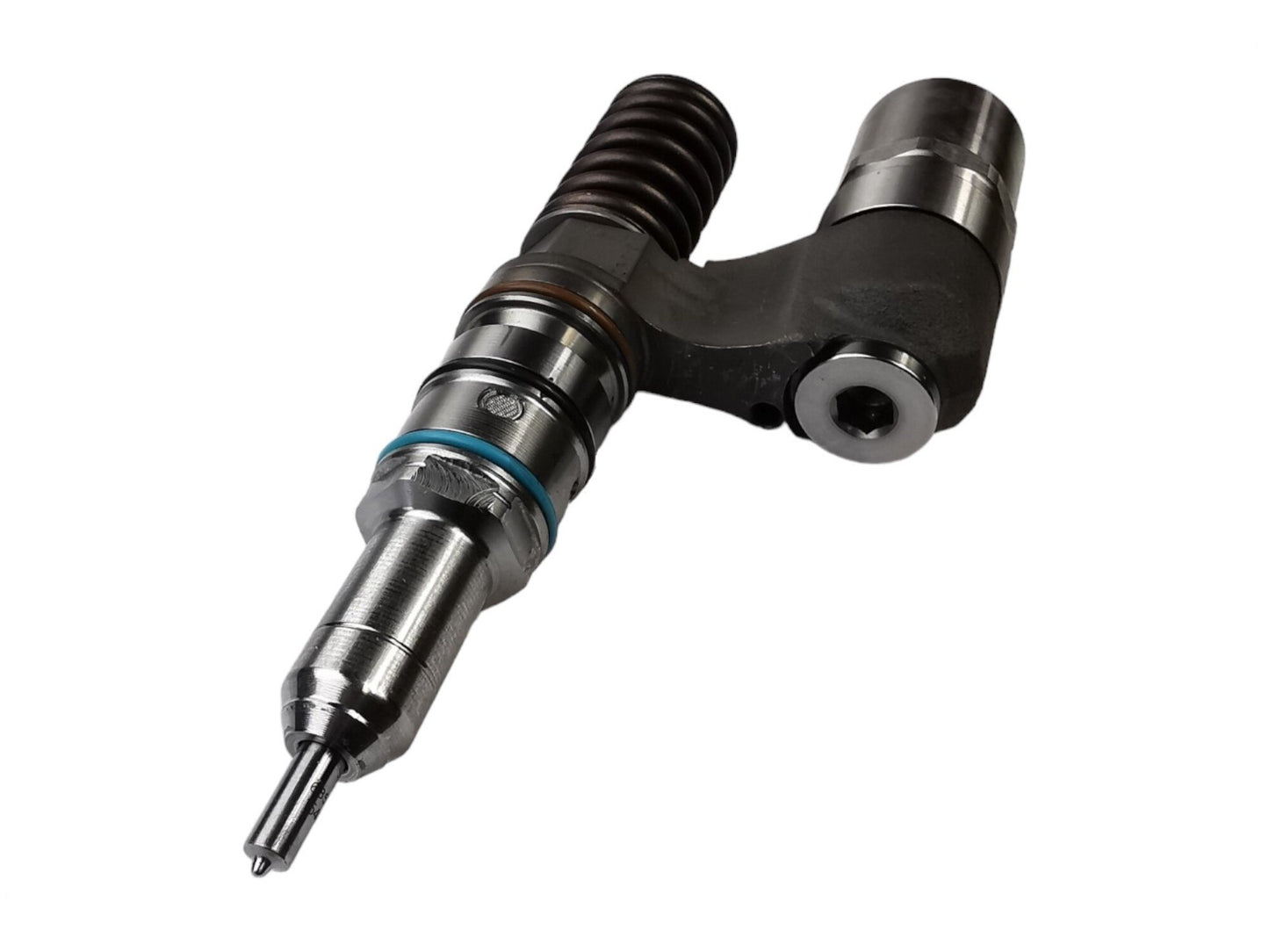 0414700006 New Diesel Injector