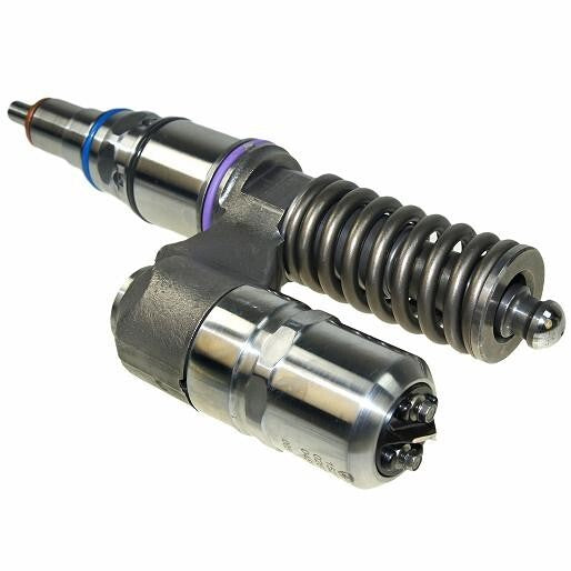 0414701005 Refurbished Diesel Injector