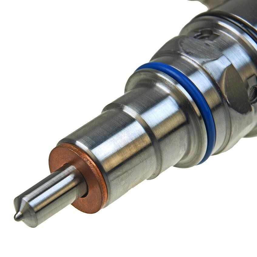 0414701005 Refurbished Diesel Injector
