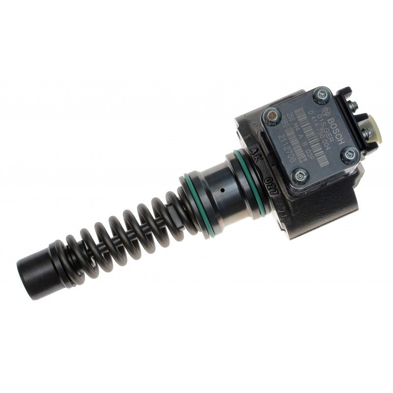 0414750004 New Fuel Injection Pump
