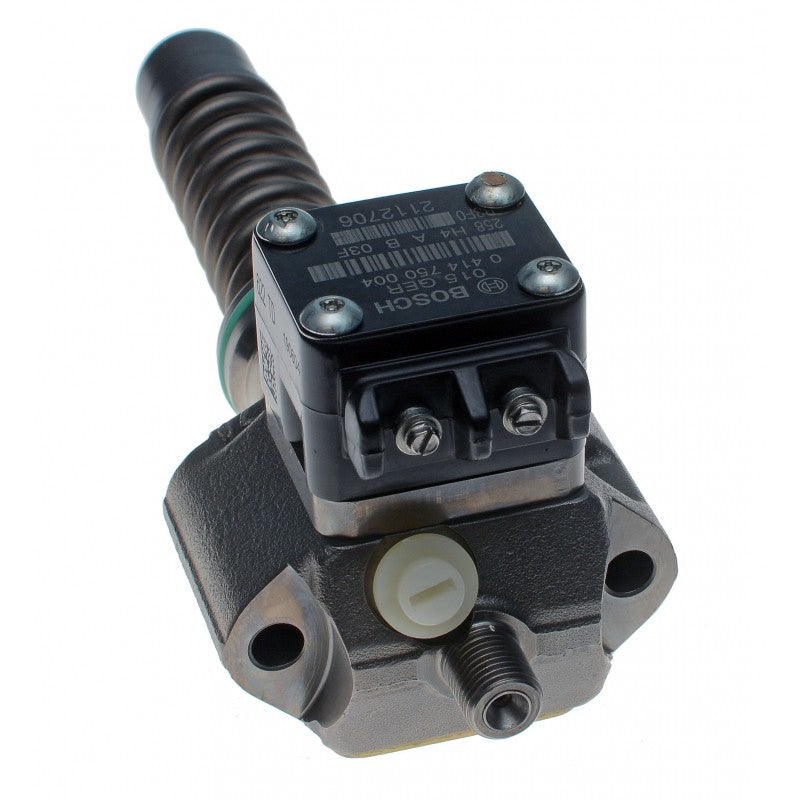 0414750004 New Fuel Injection Pump