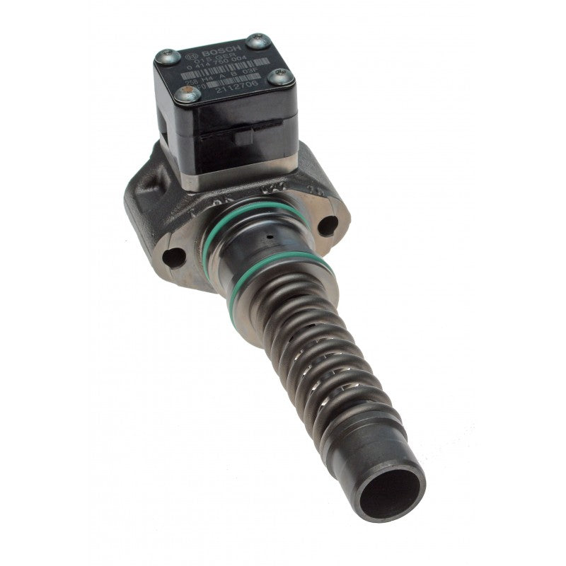 0414750004 New Fuel Injection Pump