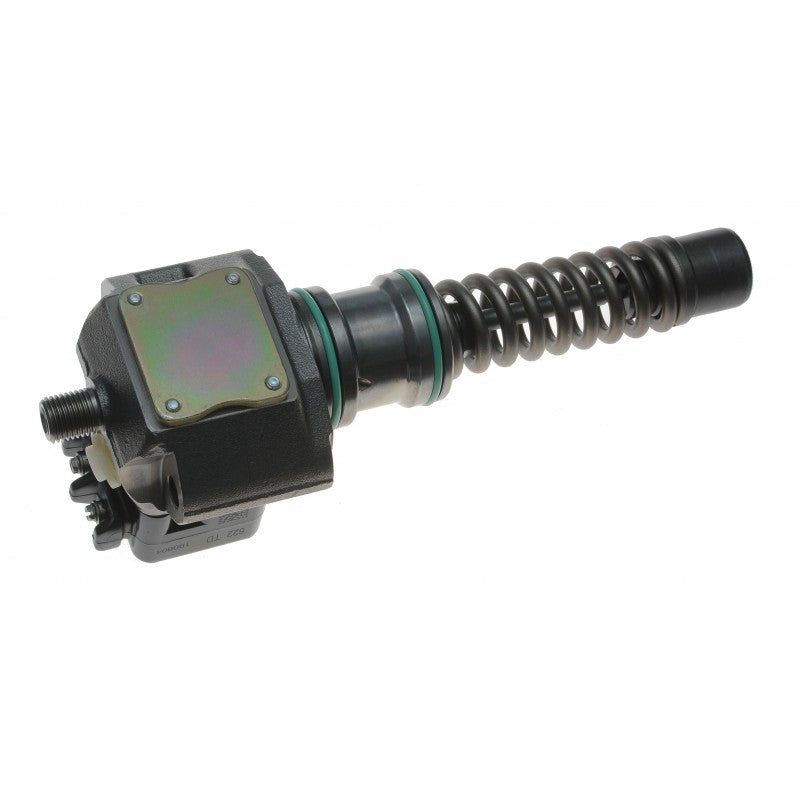 0414750004 New Fuel Injection Pump