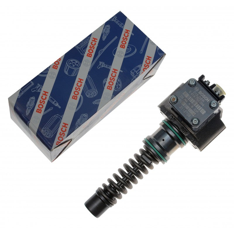 0414750004 New Fuel Injection Pump