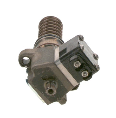 0414755118 New Fuel Injection Pump