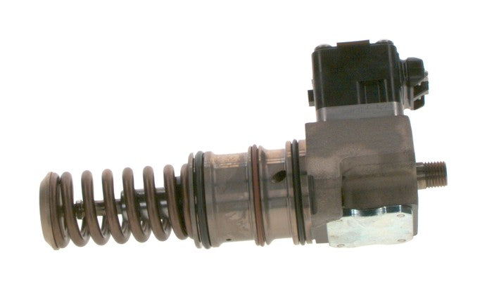 0414755118 New Fuel Injection Pump