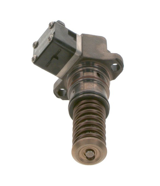 0414755118 New Fuel Injection Pump